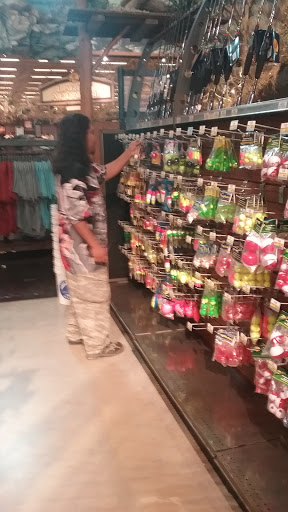 Sporting Goods Store «Bass Pro Shops», reviews and photos, 101 Bass Pro Drive, Harlingen, TX 78552, USA