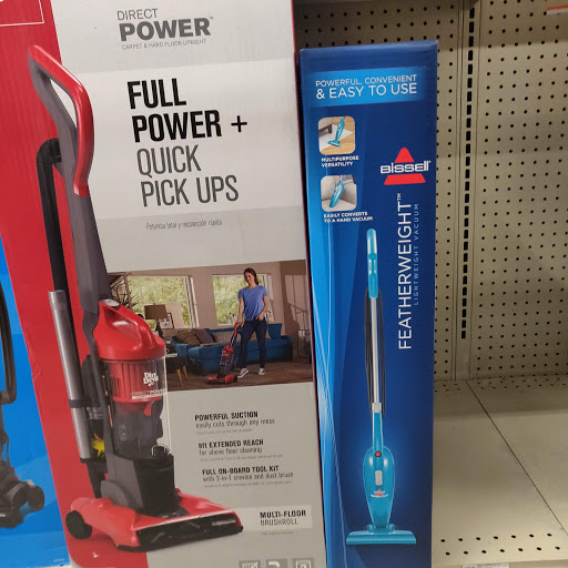 Discount Store «Big Lots», reviews and photos, 4840 Allen Rd, Zephyrhills, FL 33541, USA