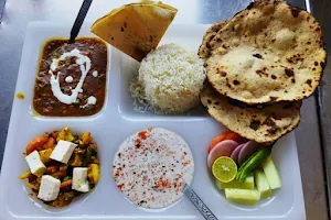 Gopal zees Family Restaurant image