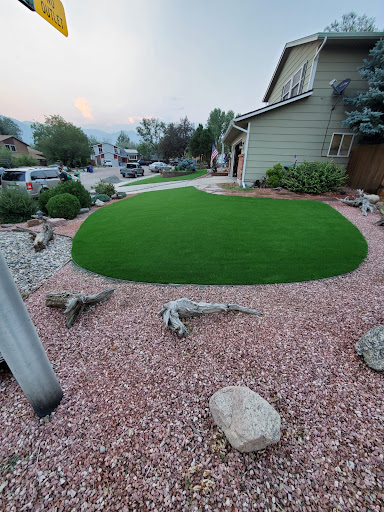 Plumber «Direct Source Plumbing», reviews and photos, 4117 Highgrove Dr, Arlington, TX 76001, USA