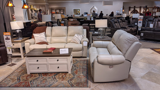 Furniture Store «Ashley HomeStore», reviews and photos, 26222 Golden Maple Loop, Wesley Chapel, FL 33544, USA