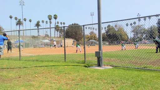 Park «Salazar Park», reviews and photos, 3864 Whittier Blvd, Los Angeles, CA 90023, USA