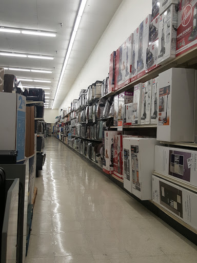 Discount Store «Big Lots», reviews and photos, 1955 Foothill Blvd, La Verne, CA 91750, USA