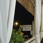 Photo n°4 de l'avis de Tony.o fait le 10/09/2022 à 20:20 sur le  La Casetta Bianca à Praia a Mare