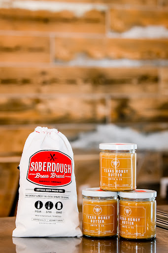 Grocery Store «Old Town Market», reviews and photos, 301 S Mill St, Lewisville, TX 75057, USA