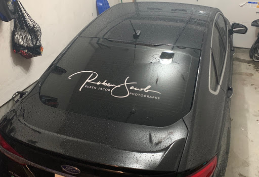 Sign Shop «Signarama Raynham», reviews and photos, 1470 New State Hwy, Raynham, MA 02767, USA