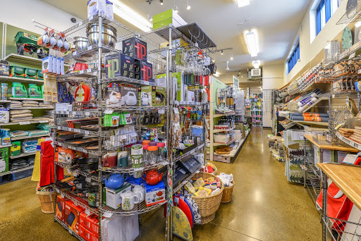 Hardware Store «Greenwood Hardware», reviews and photos, 7201 Greenwood Ave N, Seattle, WA 98103, USA