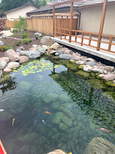 Zoo «Topeka Zoo», reviews and photos, 636 SW Zoo Pkwy, Topeka, KS 66606, USA