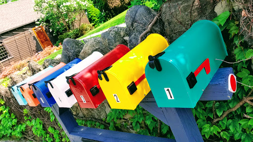 Park «Fort Sewall», reviews and photos, 8 Fort Sewall Ln, Marblehead, MA 01945, USA