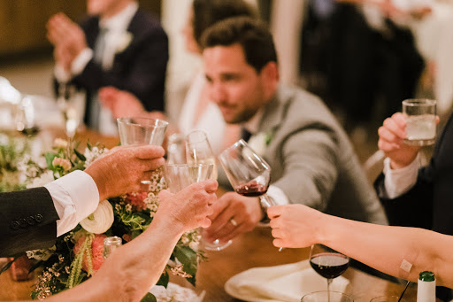 Wedding Venue «SoDo Park», reviews and photos, 3200 1st Avenue South, Seattle, WA 98134, USA