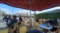 Atmosphère du Café Café de la Mairie à Vincennes - n°3