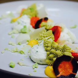 Photo n°65 de Restaurant 