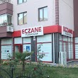 Yüzbaşılar Eczanesi