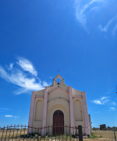 Iglesia de San Germán