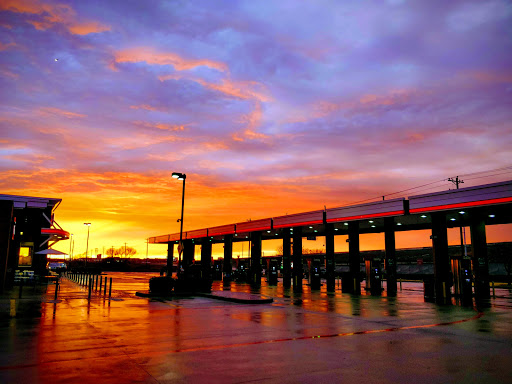Gas Station «QuikTrip», reviews and photos, 9635 Coit Rd, Plano, TX 75024, USA