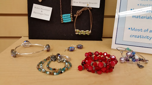 Craft Store «Michaels», reviews and photos, 4925 Junipero Serra Blvd, Colma, CA 94014, USA