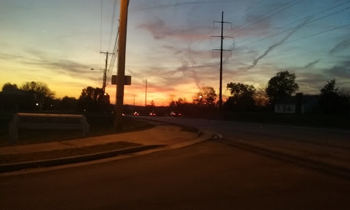 Dog Day Care Center «Animal Resorts», reviews and photos, 1625 Louisville Rd, Frankfort, KY 40601, USA