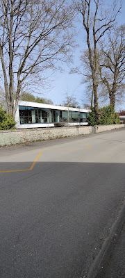 Agence LBL & associés à Pontivy
