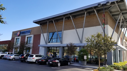 Health Club «24 Hour Fitness Sport», reviews and photos, 21560 Valley Blvd, City of Industry, CA 91789, USA