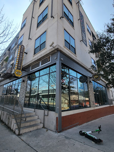 Grocery Store «The Bee Grocery», reviews and photos, 1001 E 6th St, Austin, TX 78702, USA