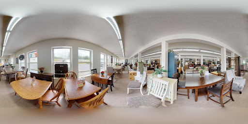 Furniture Store «Thompson Furniture», reviews and photos, 6431 IN-37, Bloomington, IN 47404, USA