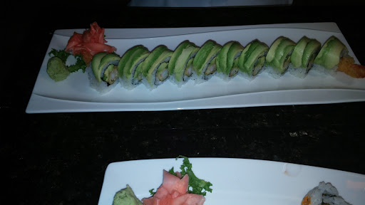 Ice Cream Shop «Cold Stone Creamery», reviews and photos, 10343 Royal Palm Blvd, Coral Springs, FL 33065, USA