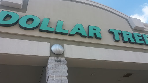 Dollar Store «Dollar Tree», reviews and photos, 35 Talcottville Rd #26, Vernon, CT 06066, USA