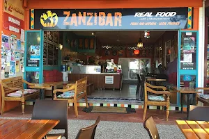 Zanzibar-Kingscliff image
