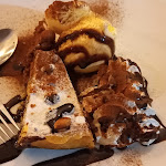 Photo n°1 de l'avis de Matteo.a fait le 16/07/2022 à 21:27 sur le  Jardim do Farol à Carvoeiro