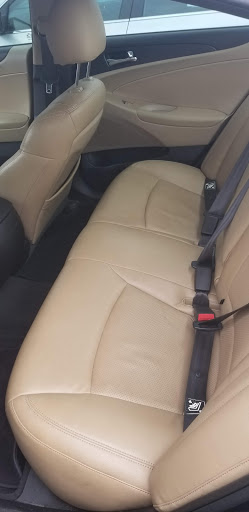 Used Car Dealer «Sports and Imports Auto Sales», reviews and photos, 4247 Buford Dr NE, Buford, GA 30518, USA