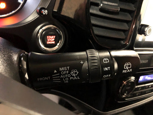 Used Car Dealer «J & S Autohaus Group Mount Holly», reviews and photos, 1847 Burlington-Mount Holly Rd, Westampton, NJ 08060, USA