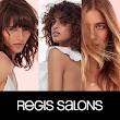 Regis Salon