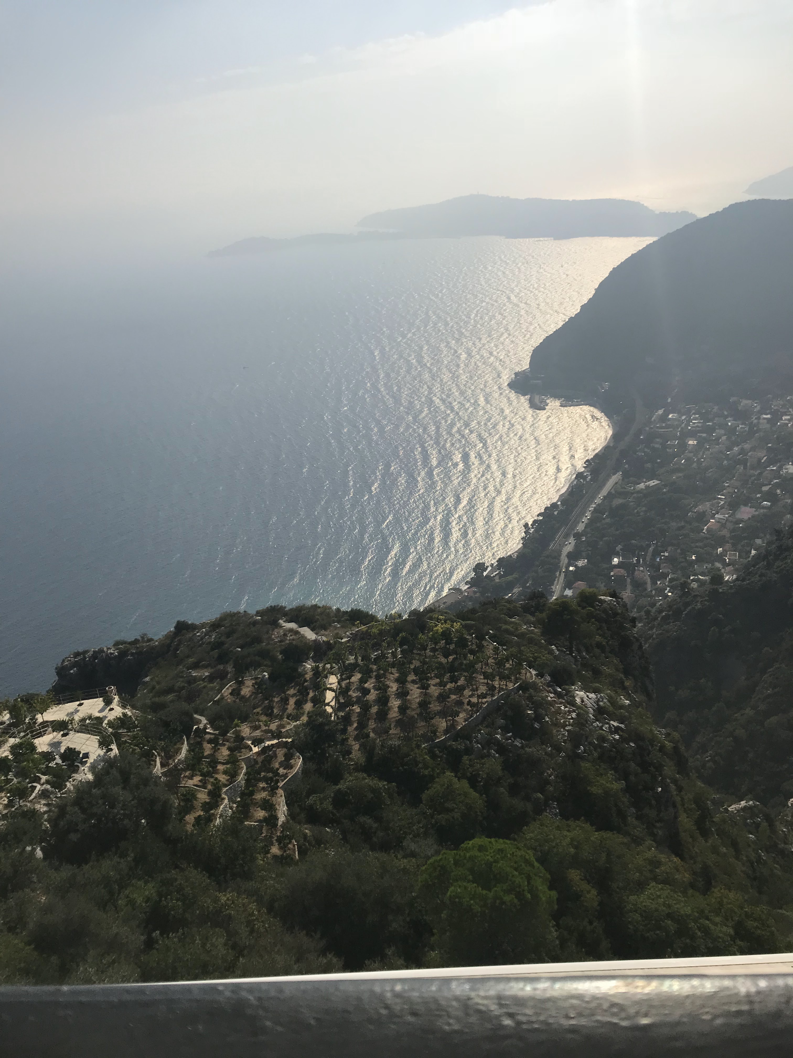 Photo n° 1 de l'avis de Mike.e fait le 22/05/2019 à 14:03