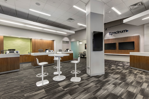 Cable Company «Charter Communications», reviews and photos, 1042 Woodruff Rd, Greenville, SC 29607, USA