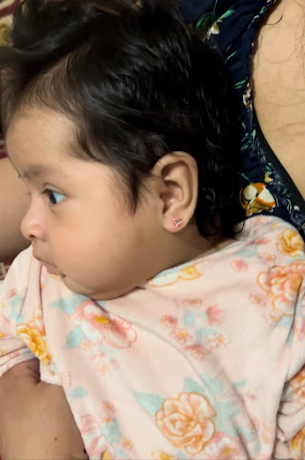 Explore coal mining tattoo ideas, creative tattoo ideas in East Elmhurst, available at Monick perforaciones