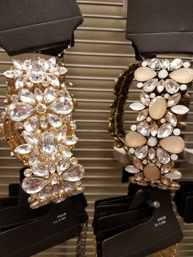 Department Store «Target», reviews and photos, 6767 S Clinton St, Englewood, CO 80112, USA