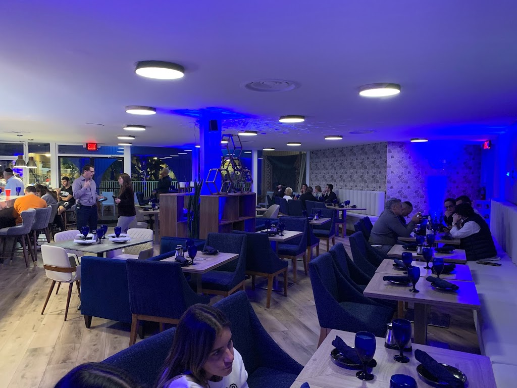 Azumare Restaurant 33009