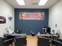The Office Insurance Agency - Photo 3 - Car repair in Simi Valley, CA, Thousand Oaks