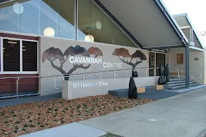 Cavanbah Centre & Meeting Rooms image