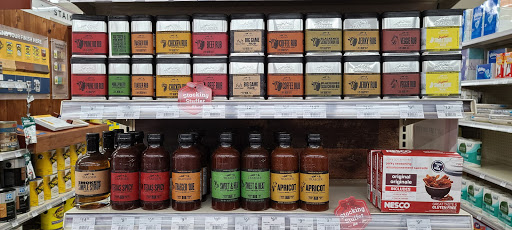 Hardware Store «Hometown Ace Hardware», reviews and photos, 1355 S Frontage Rd, Hastings, MN 55033, USA