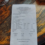 Photo n°3 de l'avis de Mª.e fait le 04/01/2023 à 19:35 sur le  Dona Antónia à Porto