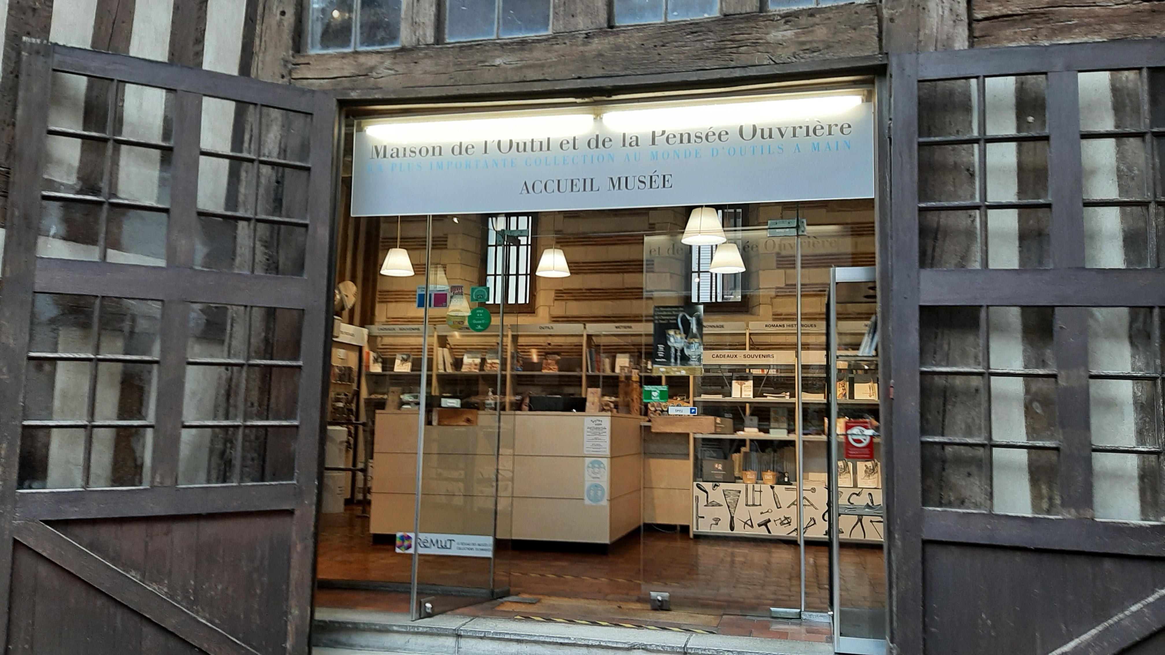 Photo n° 49 de l'avis de Michel.a fait le 10/09/2022 à 19:09