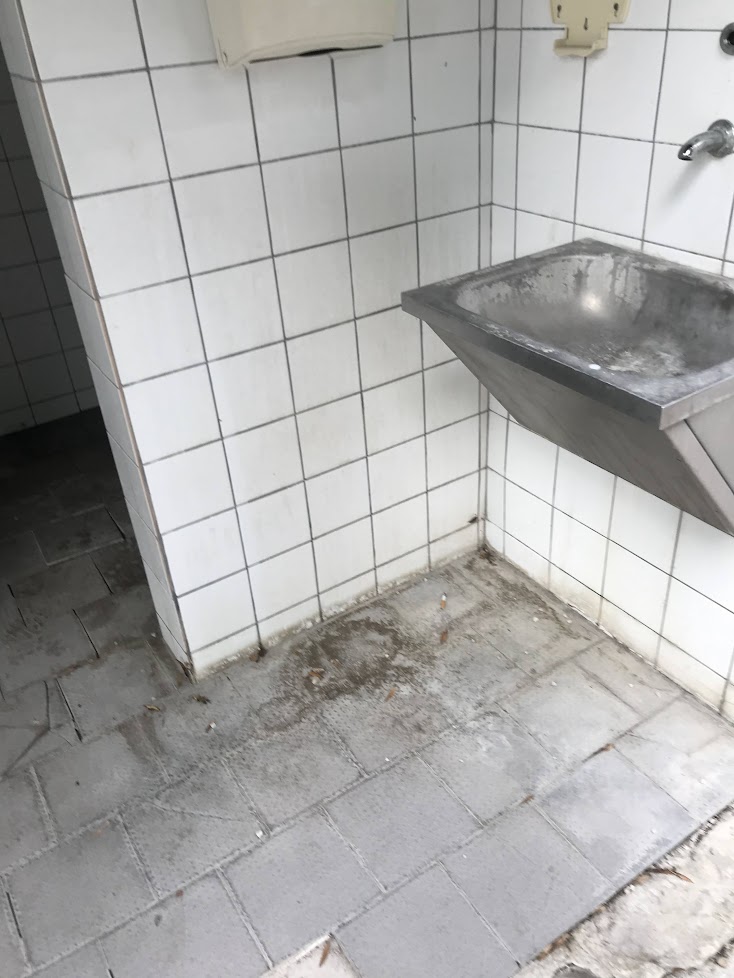 Photo n° 3 de l'avis de Milad.a fait le 18/11/2022 à 22:37