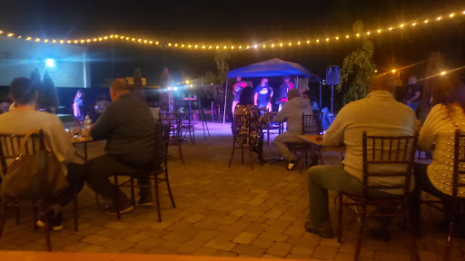 Winery «Via Vecchia Winery», reviews and photos, 485 S Front St, Columbus, OH 43215, USA