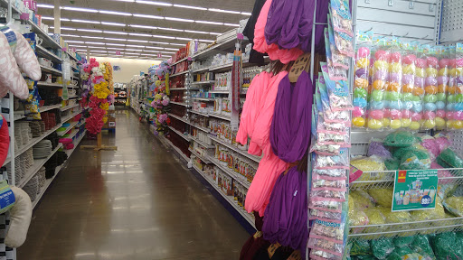 Discount Store «99 Cents Only Stores», reviews and photos, 2888 W Grant Line Rd, Tracy, CA 95304, USA