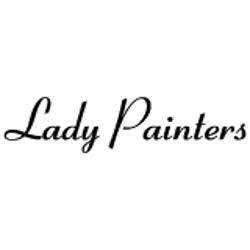 Lady Painters