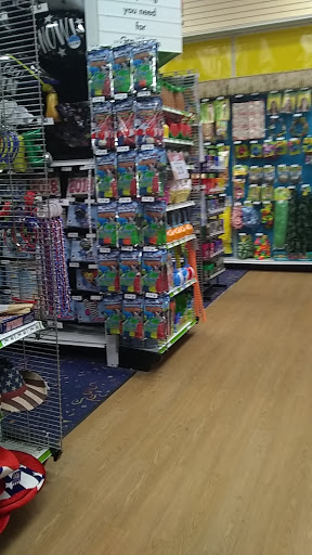 Office Supply Store «Staples», reviews and photos, 910 Wolcott St #13, Waterbury, CT 06705, USA