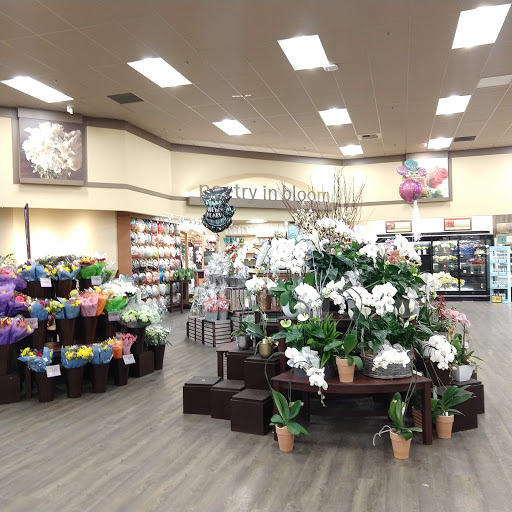 Grocery Store «Safeway», reviews and photos, 20620 W Homestead Rd, Cupertino, CA 95014, USA