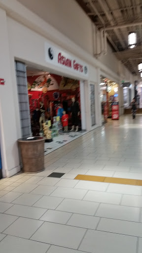 Shopping Mall «West Greeley Mall», reviews and photos, 2050 Greeley Mall, Greeley, CO 80631, USA