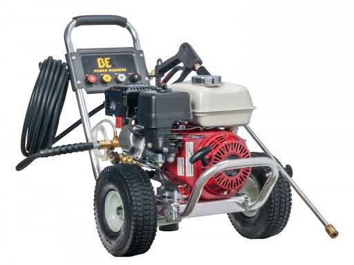 Hardware Store «Baro Hardware Inc.», reviews and photos, 7230 NW 72nd Ave, Miami, FL 33166, USA